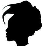 coiffure baigneux les juifs