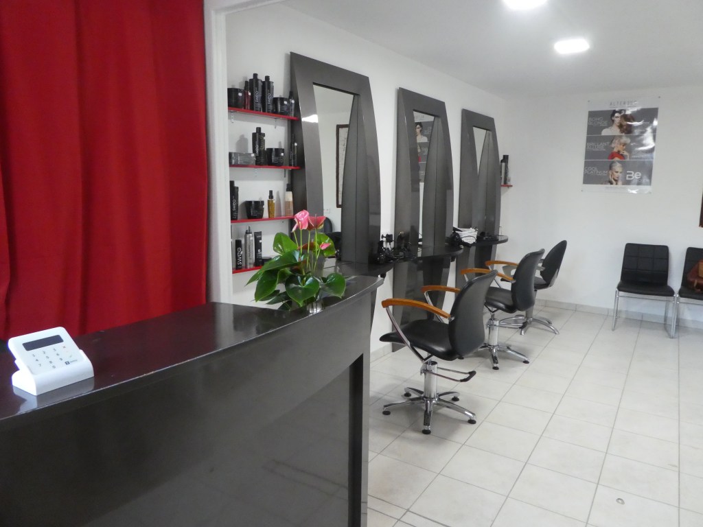 salon de coiffure baigneux les juifs